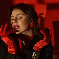 Aisha_Riley Avatarbild