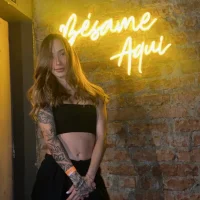 MiilyWatson: изображение аватарки