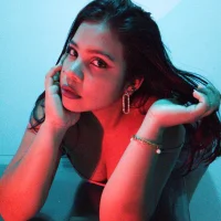 Foto de perfil de YULIETH_STAR