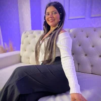 EvaParker_'s Profile Pic