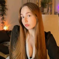 รูปโปรไฟ ล์ของ NayaraDelolmo