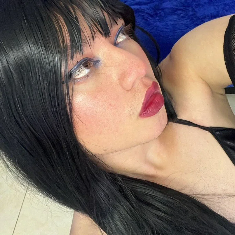 cordelia_vamp profile photo