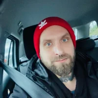 madmaxxx35cas's profielfoto