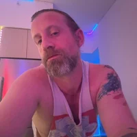 Jimthrows02's Profilbild