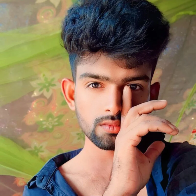 cute_boyy01 profile photo