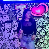 AlluringCrystal69's Profile Pic