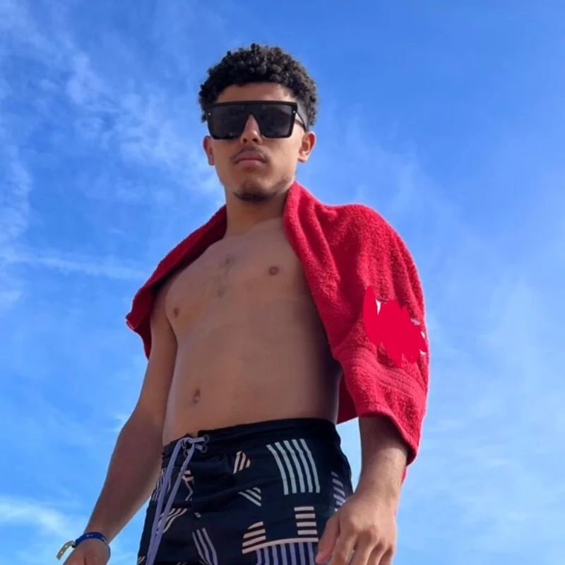 972_Kyle_971 profile photo