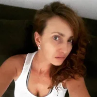 mya_emerald_sc