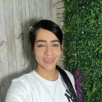 collins_analia Profilový obrázek