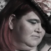 Photo de profil de ARavenwhispers