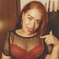 canddy_love stripchat