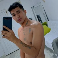 Salvador_Salvatore