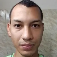 Orlando2638 avatarképe