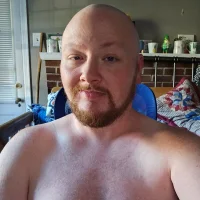 DailyB429's Profile Pic
