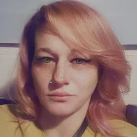 Snodynasty69s profilbillede