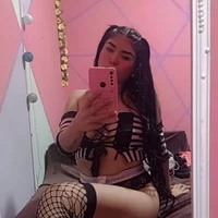 Max_Lissa