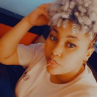 Michellehotlady's Profile Pic