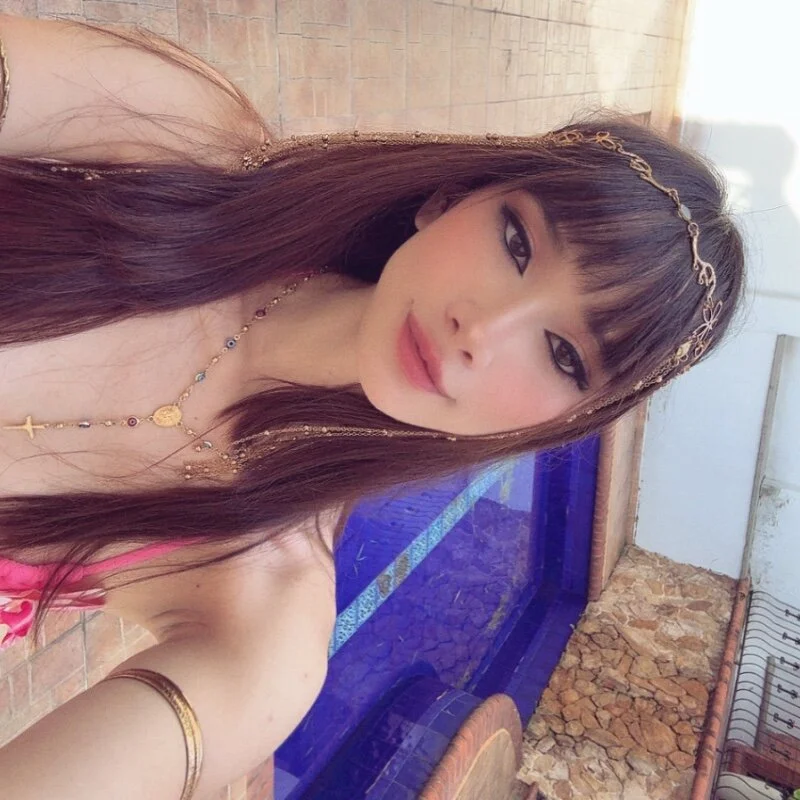 kloebunny