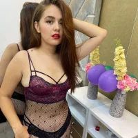 Evaangeline_n Profiilikuva