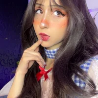 Foto do avatar de MonxxsLove