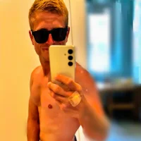 Zbyszekjj's Avatar Photo