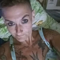 dollface69princess
