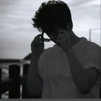 wuwuu269's Profile Pic