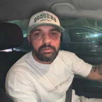 bigmatias
