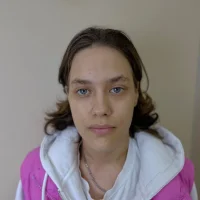 TheaCornfield's profilbilde