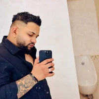 BADBOYSEX99 的個人資 料圖片