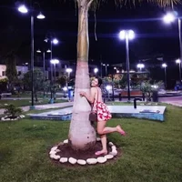 NashalyRob এর প্রোফাইল ছবি