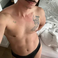 dot_sp's Profile Pic