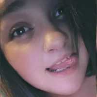 thickythigh7's Avatar Pic