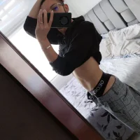 DavidSan__'s Profile Pic
