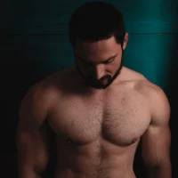 Musclebttm28's Avatar Photo