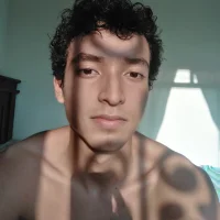 Caporrea5 - Profil Fotoğrafı