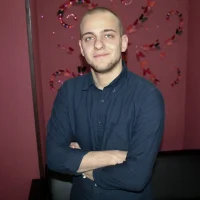 BeavisRay 的個人資料 圖片