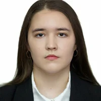 Merry_Mel's Profile Pic