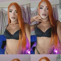 kitty_queen10 Gambar Avatar