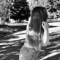 Avatar obrázek Nastia148