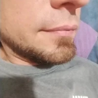 ELexib's Profile Pic