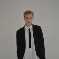 Foto do avatar de MilesSwanson