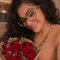 Darla_Jacksoon