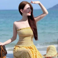 Профилна снимка на My-SunshinEe