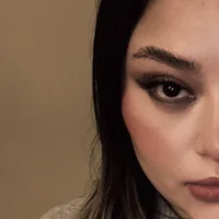 realsexyIvonny 離線聊天室