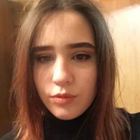 Sixxsta_Sixx - Profil Fotoğrafı