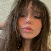 AgnesWard's Profile Pic