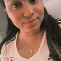 Gambar Profil sheca21