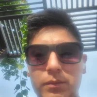 Foto del avatar de XHAILONZXLR