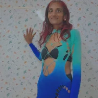 indianfiesta69 頭像圖片